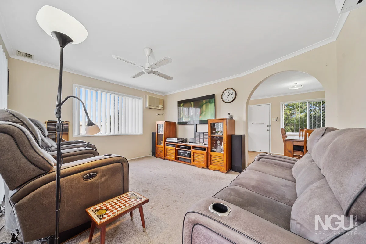Additional image 5 of 56 Paperbark Street, Crestmead QLD 4132