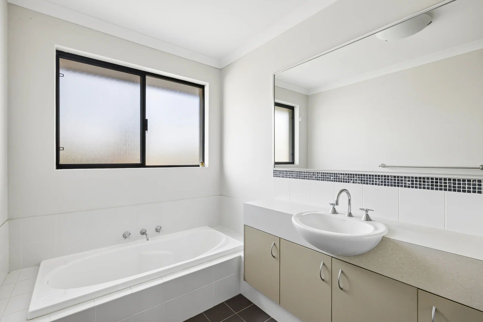 Additional image 21 of 1A Frinton Street, Bayswater WA 6053