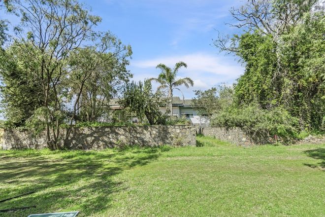 Picture of Proposed Lot 818 Moorhen Street, BROADWATER WA 6280