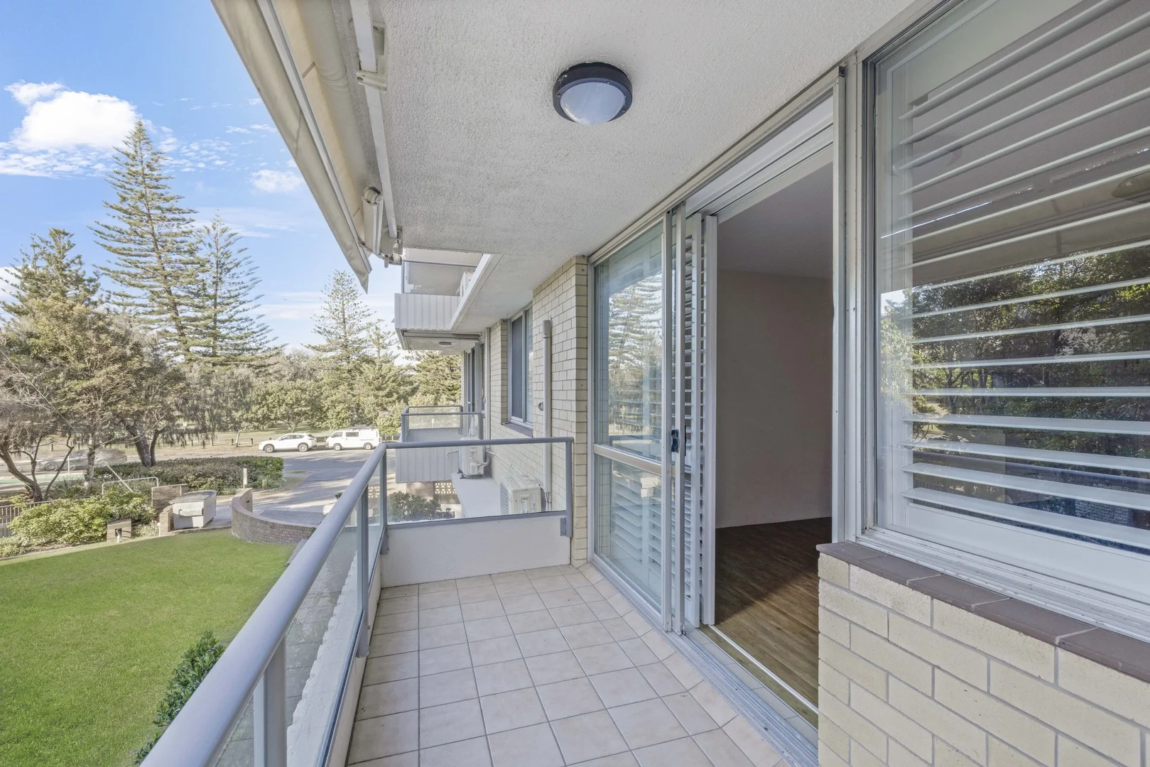 5/280 Hedges Avenue, Mermaid Beach QLD 4218