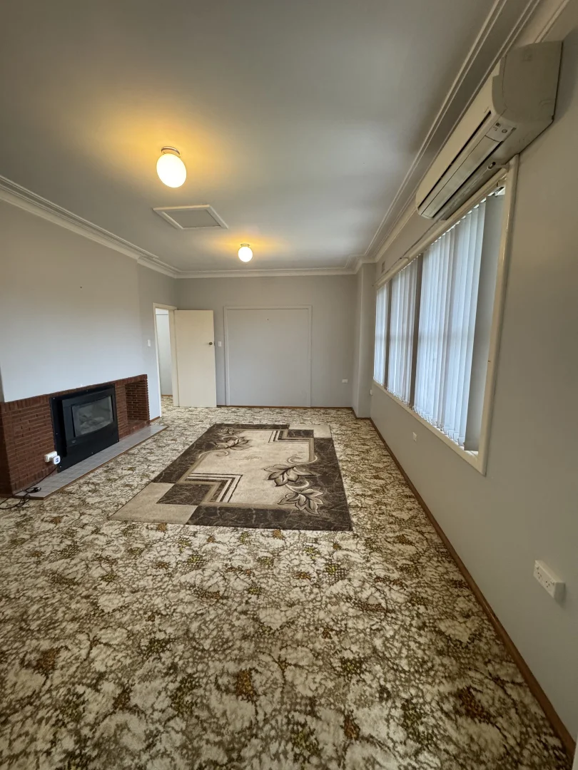 Additional image 4 of 16B Marsden Street, Boorowa NSW 2586