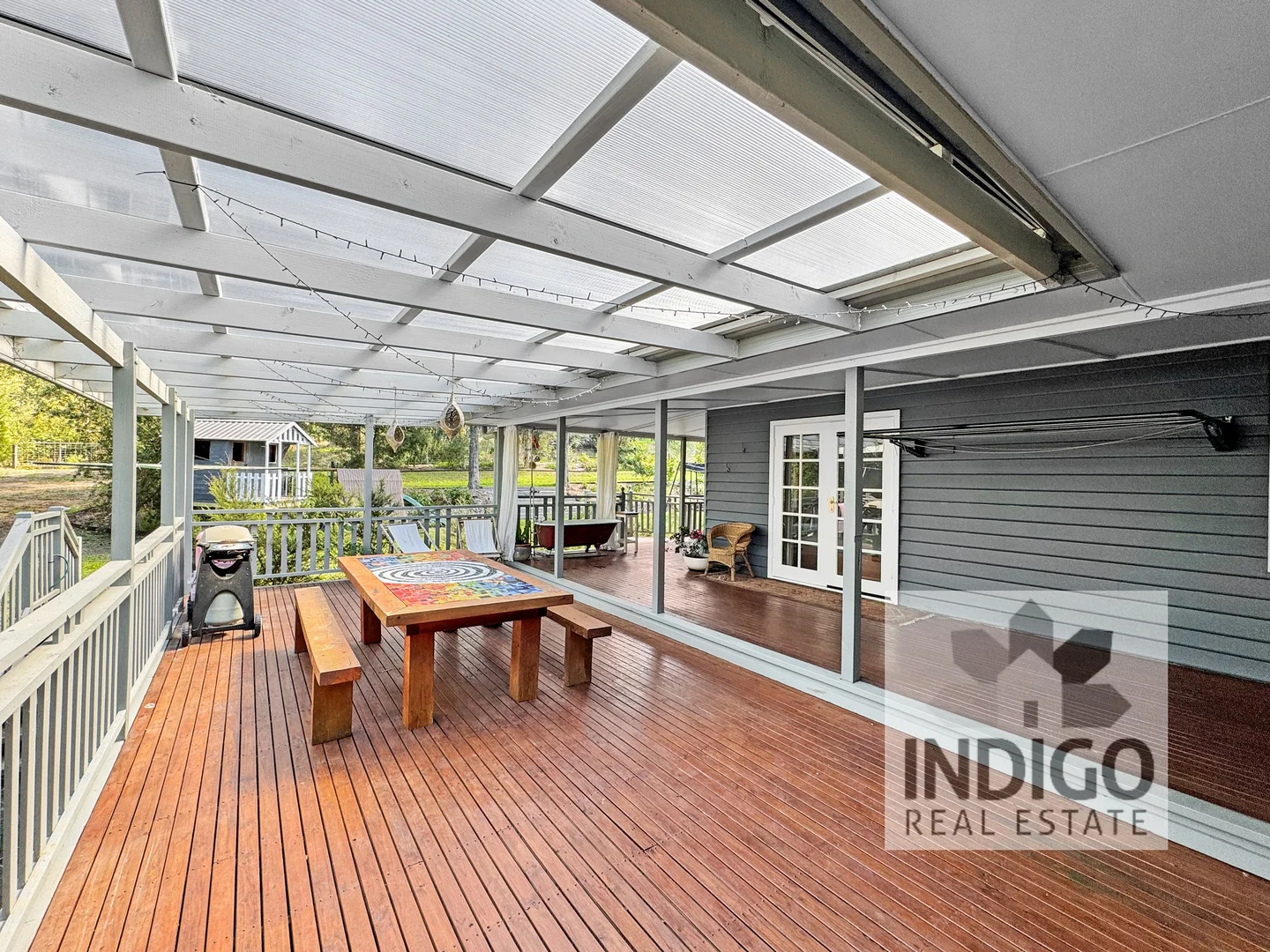 Additional image 3 of 39 Twist Creek Road, Yackandandah VIC 3749