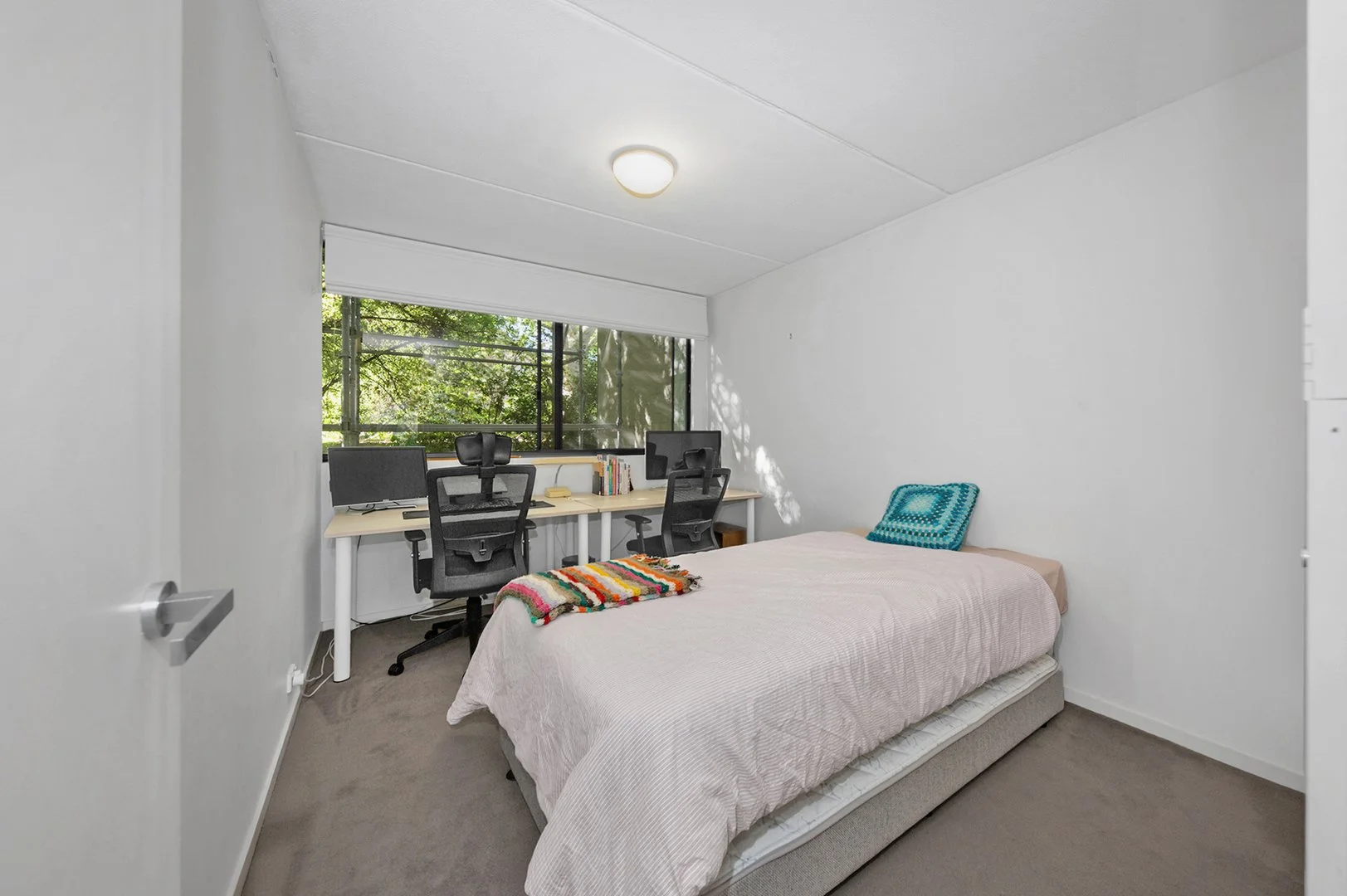 Additional image 9 of 34/18 Currie Crescent, Kingston ACT 2604