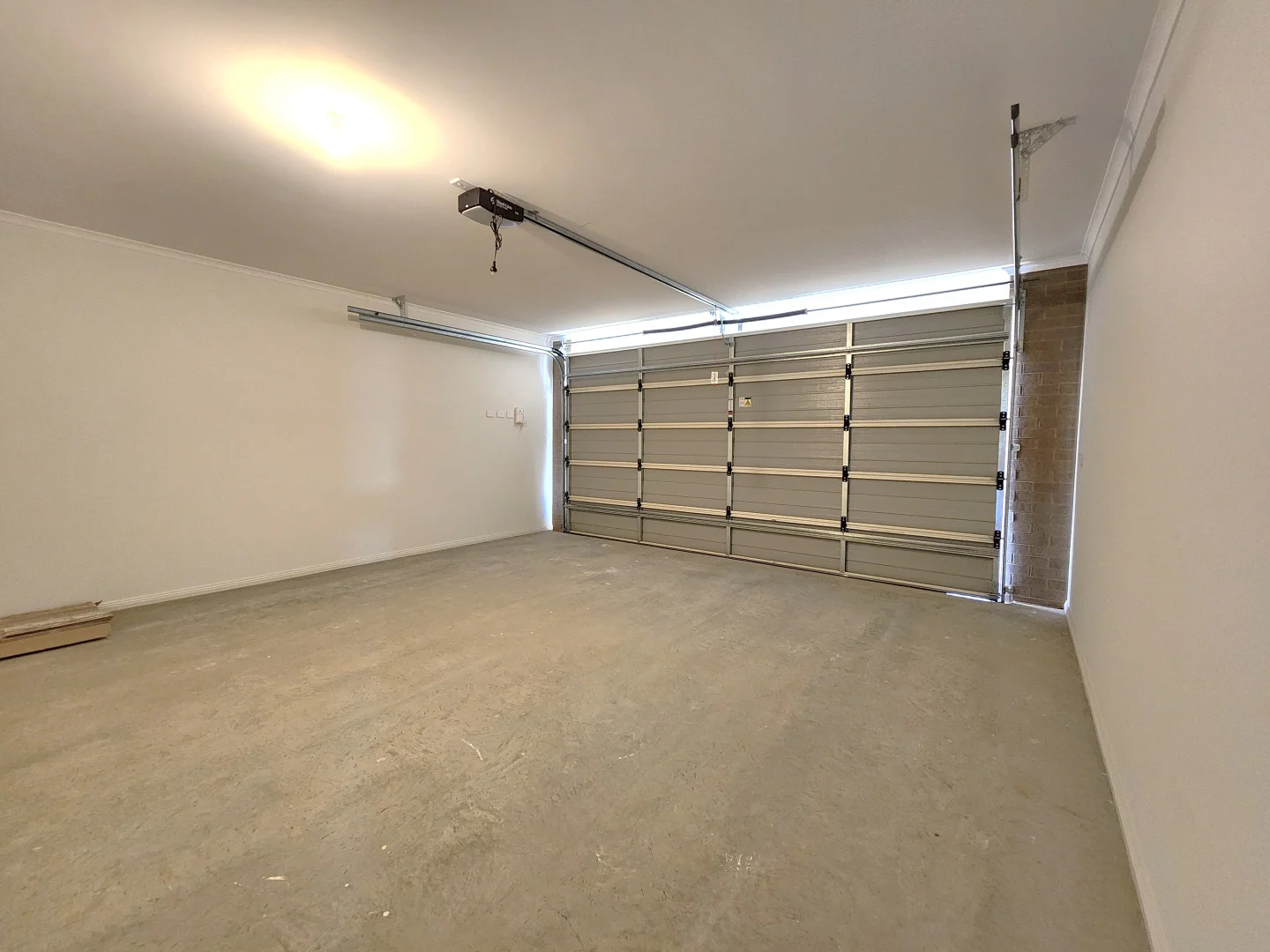 Additional image 15 of 31 Lime Lane, Hayborough SA 5211