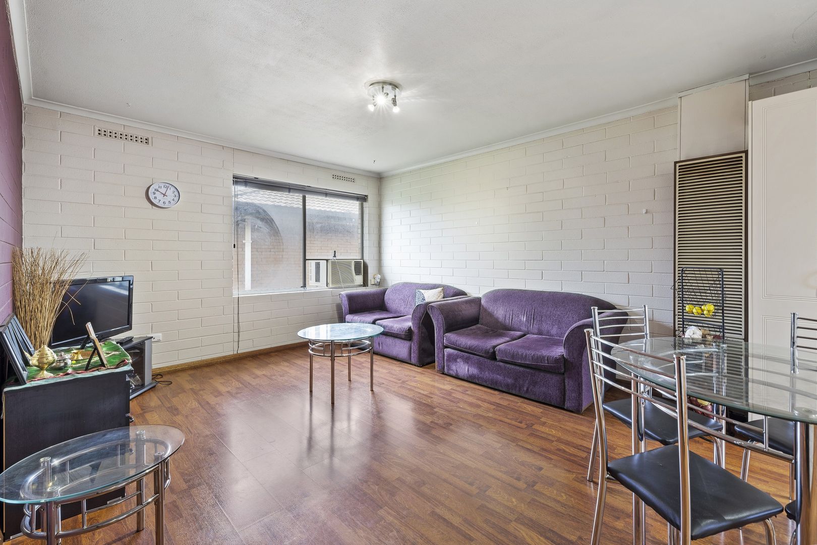 28/10 Hallett Avenue, Tranmere SA 5073, Image 2