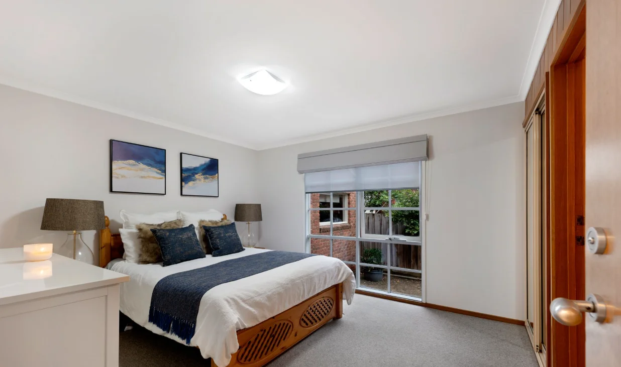 Additional image 10 of 32 Gibbon Ave, Vermont South VIC 3133