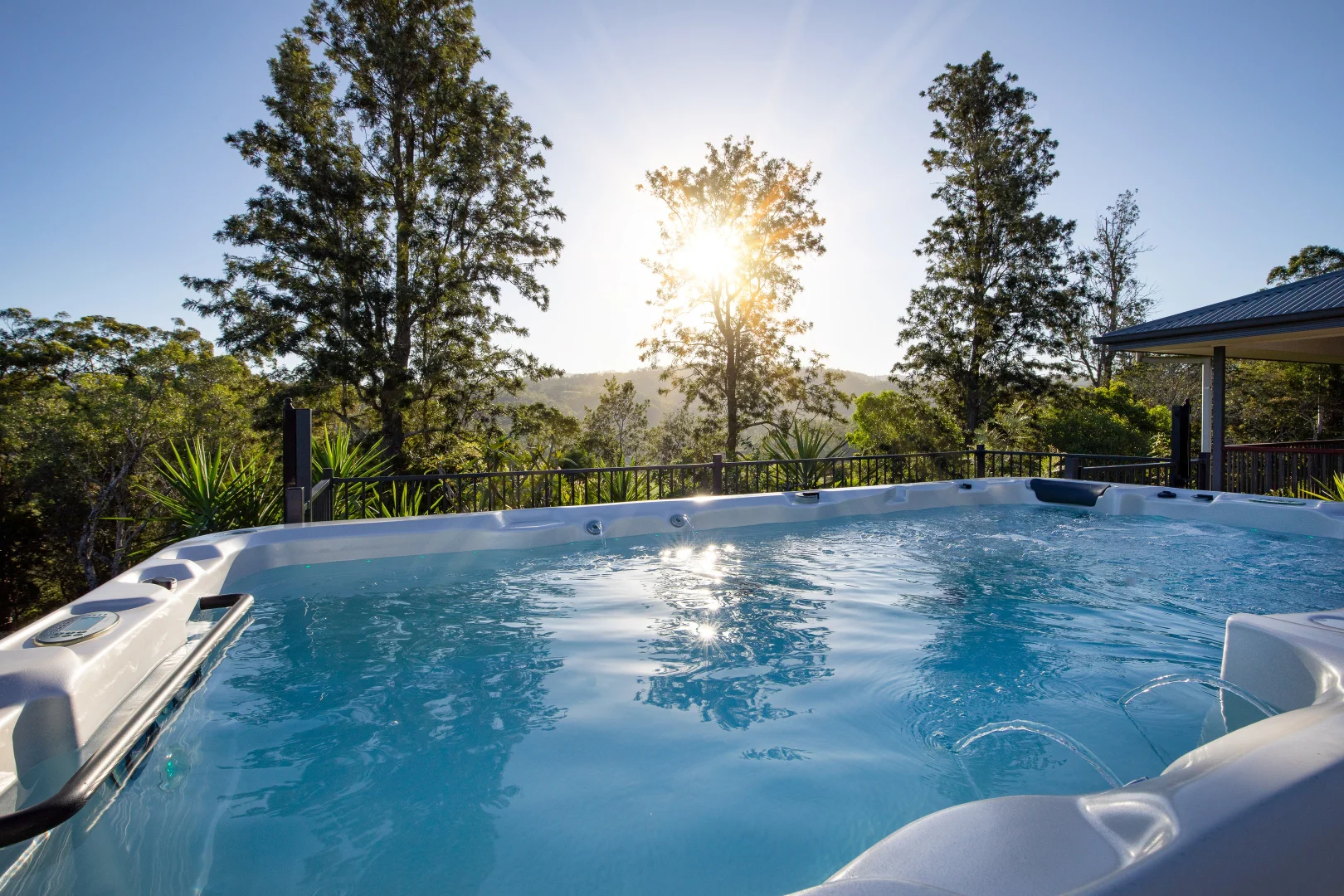 Additional image 14 of 20 Springview Crescent, Maudsland QLD 4210