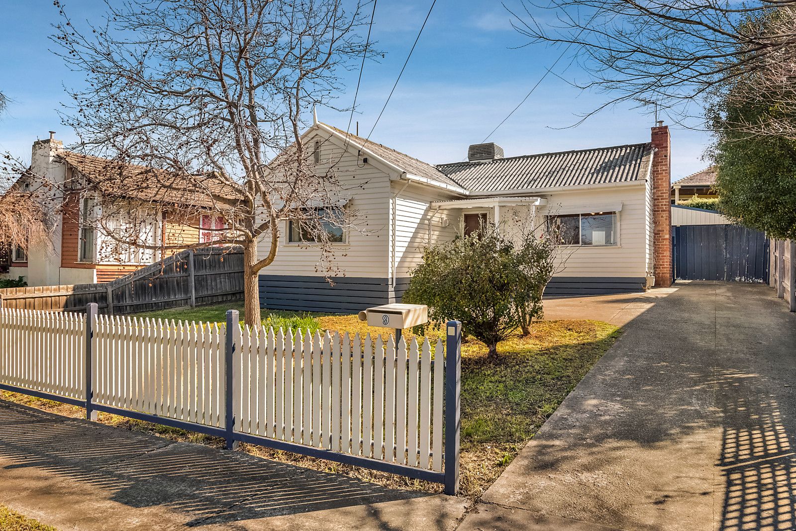 9 Morris Street, Coburg North VIC 3058, Image 0