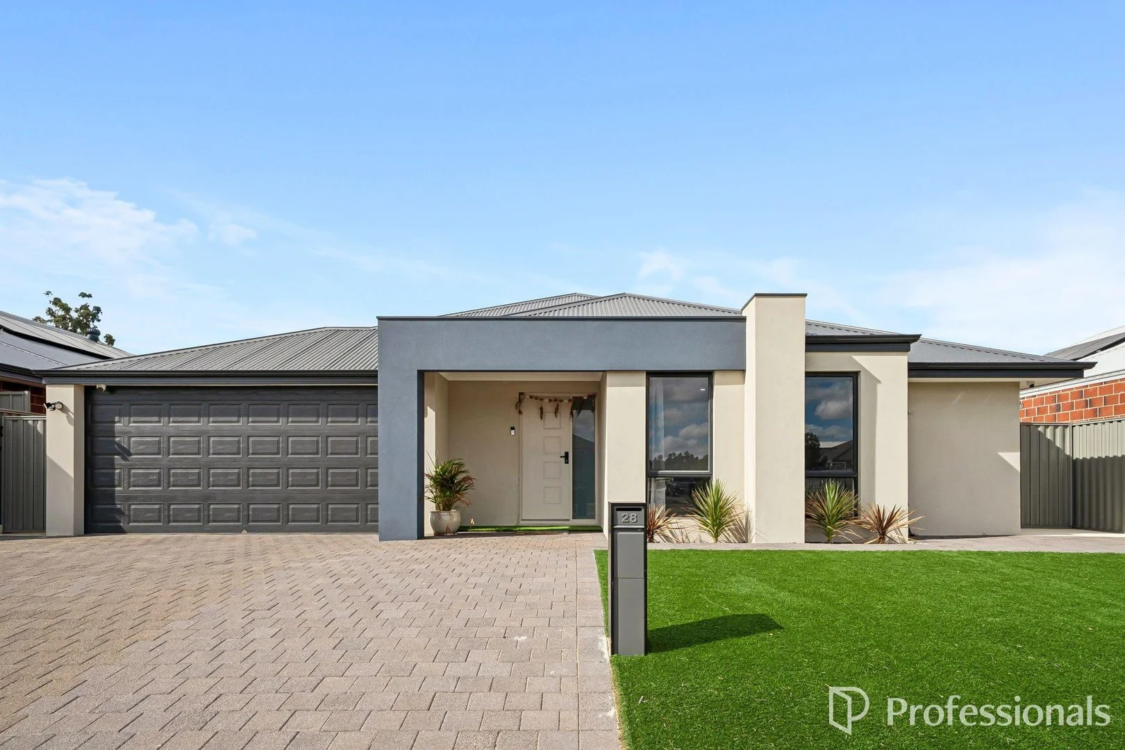 Primary image of 28 Partridge Bend, Byford WA 6122