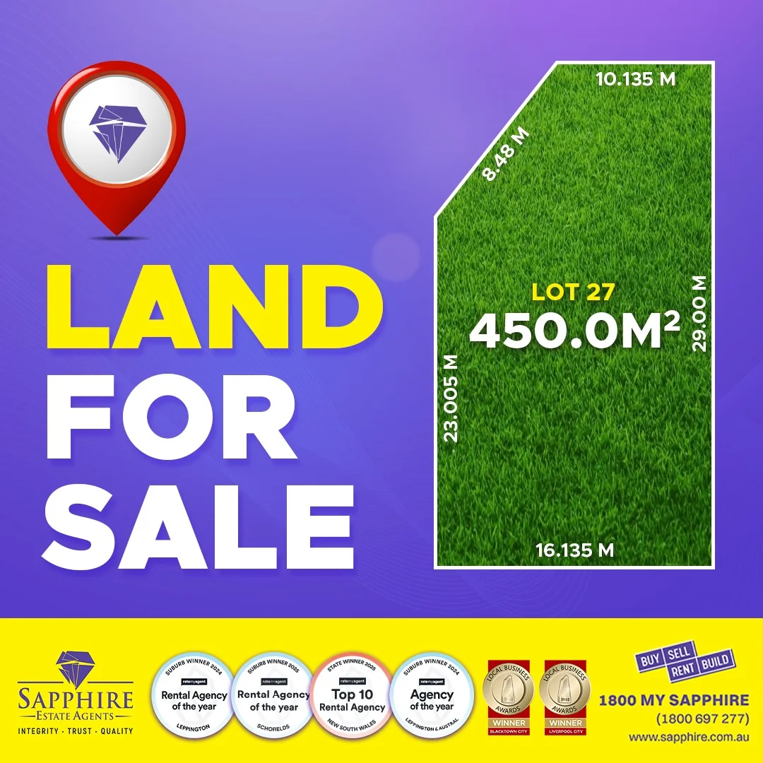 Spring Farm NSW 2570