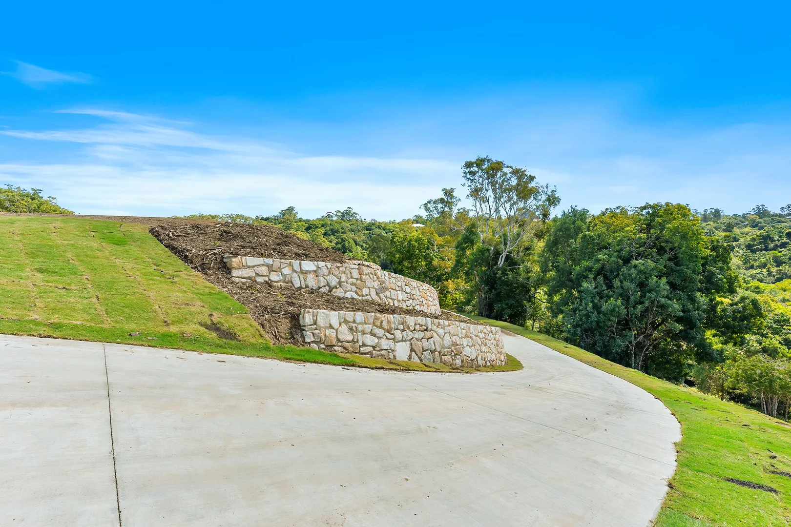 Additional image 5 of Lot 7 Sterling Drive, Eumundi QLD 4562