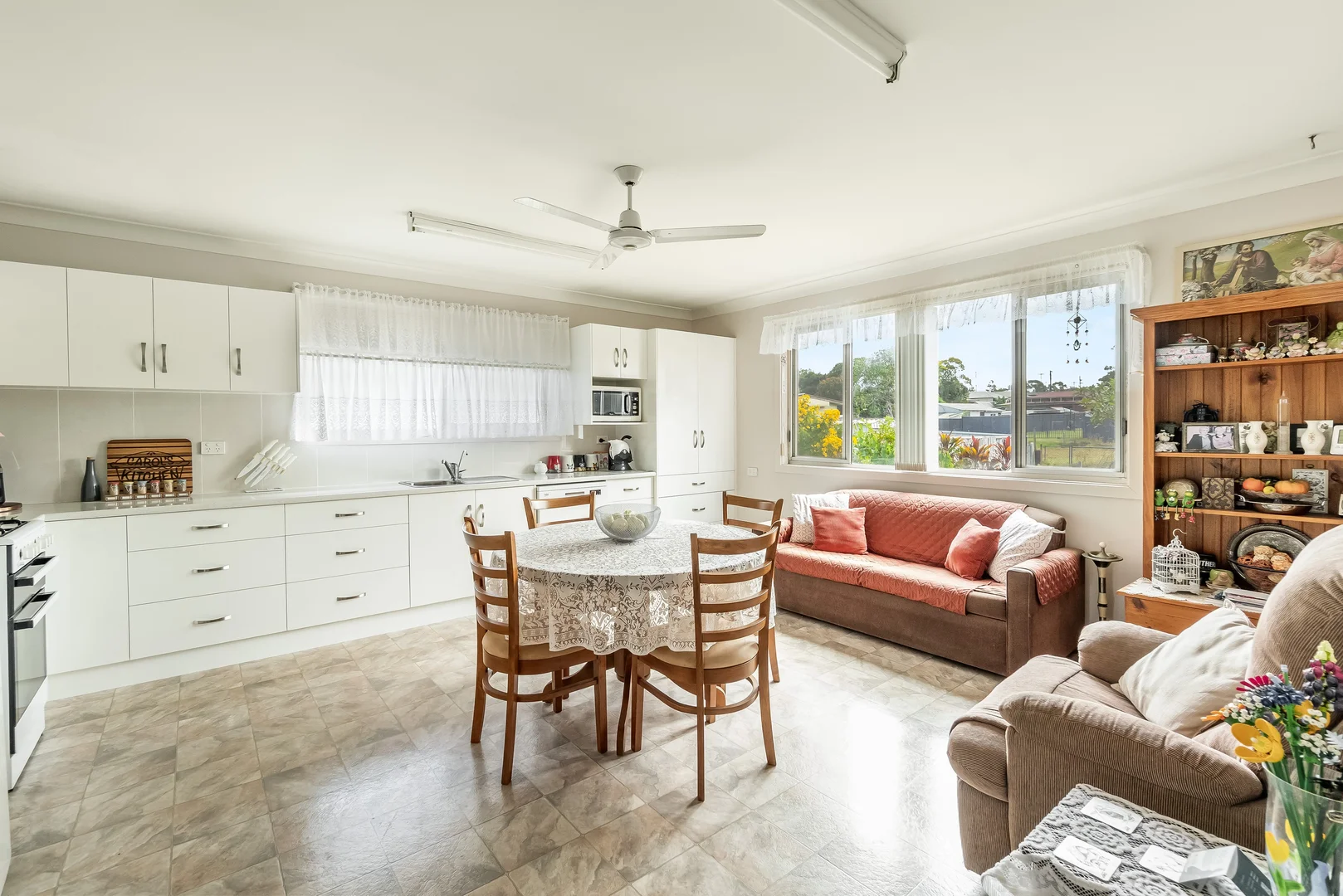 Additional image 3 of 8 Runnymede Street, Casino NSW 2470