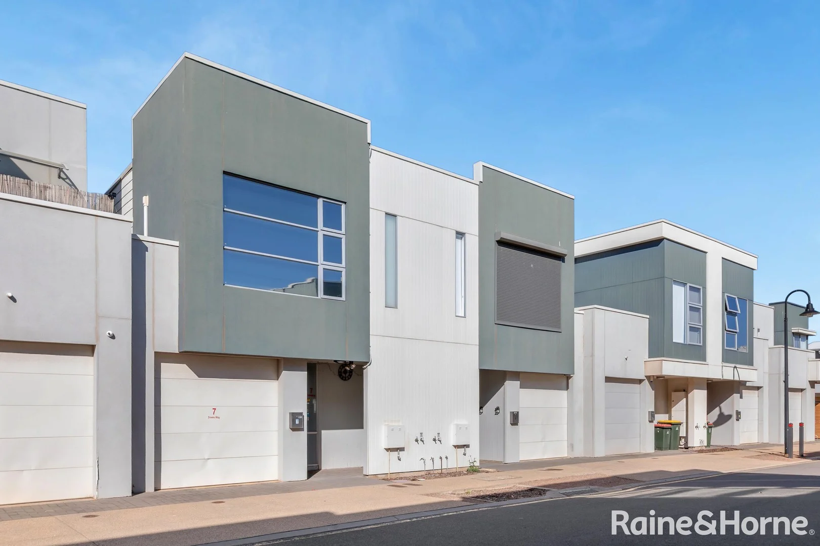 Additional image 4 of 7 Dowie Way, Munno Para SA 5115