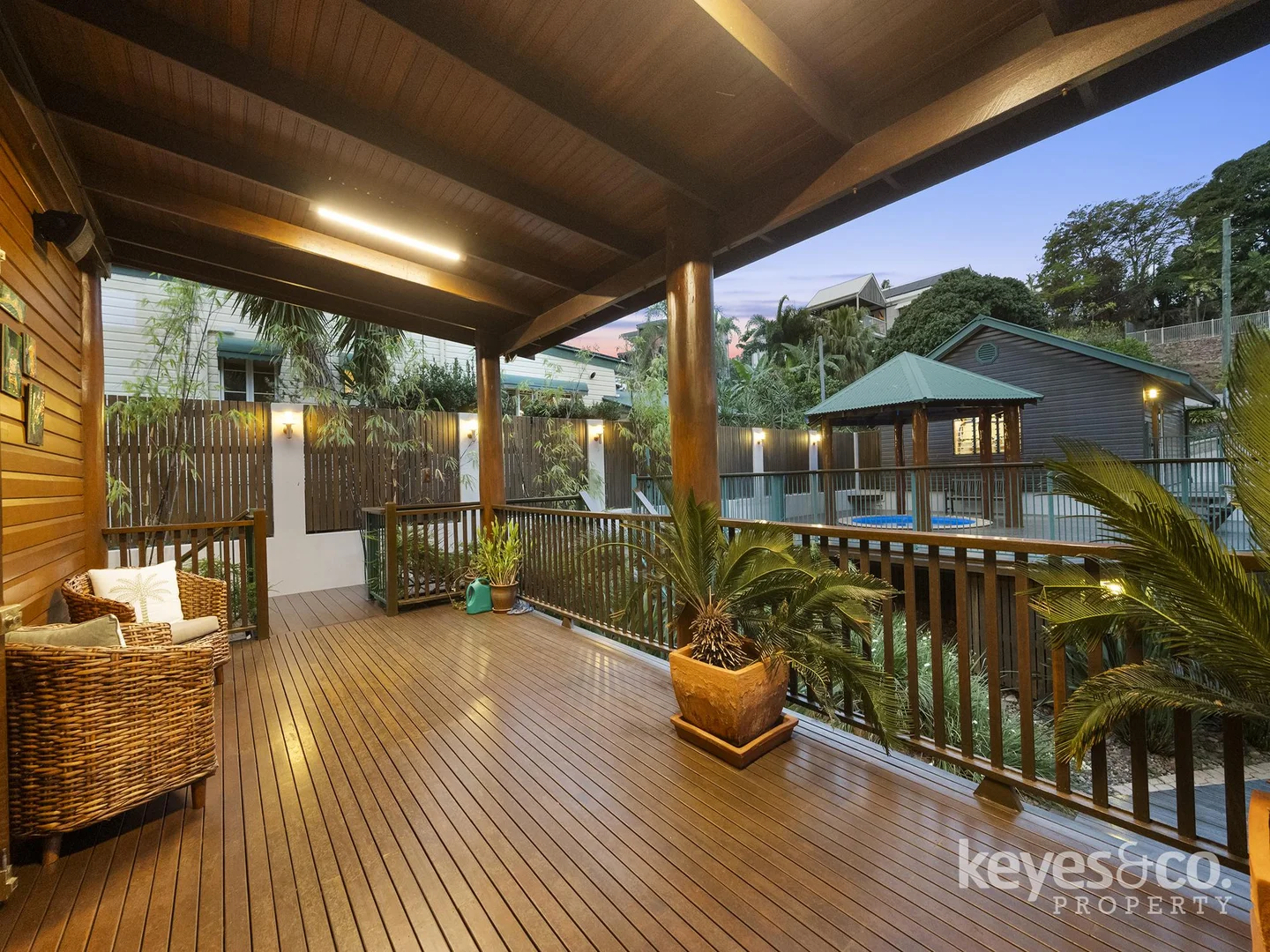 Additional image 15 of 3 Upper Queen Street, North Ward QLD 4810