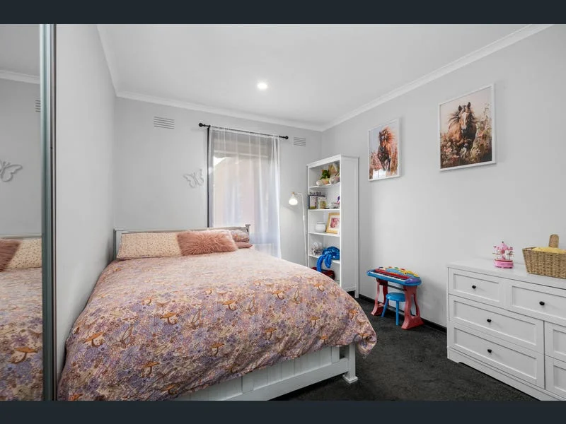 Additional image 8 of 42 Kingsley Drive, Corio VIC 3214