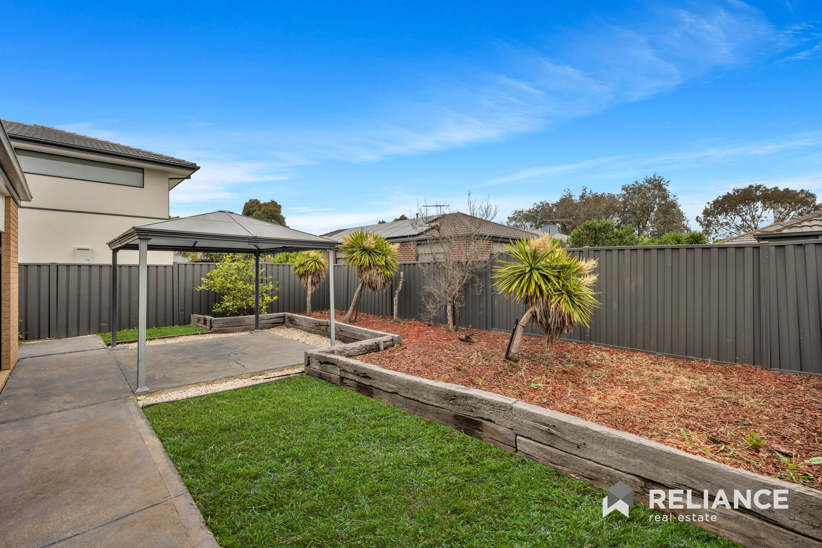 Additional image 16 of 21 Pierbrook Avenue, Manor Lakes VIC 3024