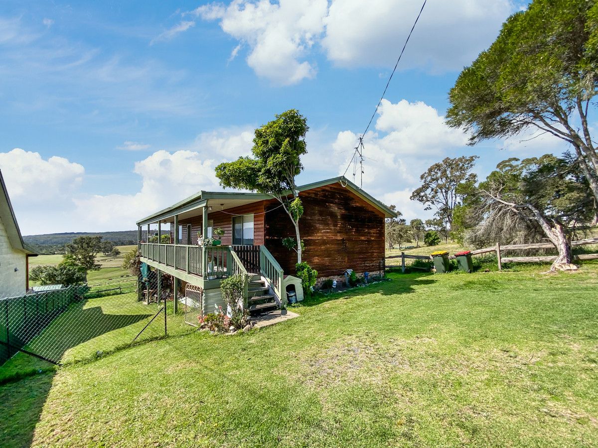 32 Princes Highway, South Pambula NSW 2549, Image 0