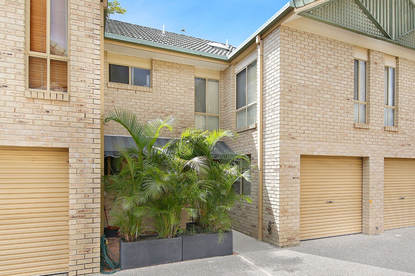 5/21 Philip Street, Currumbin QLD 4223, Image 0