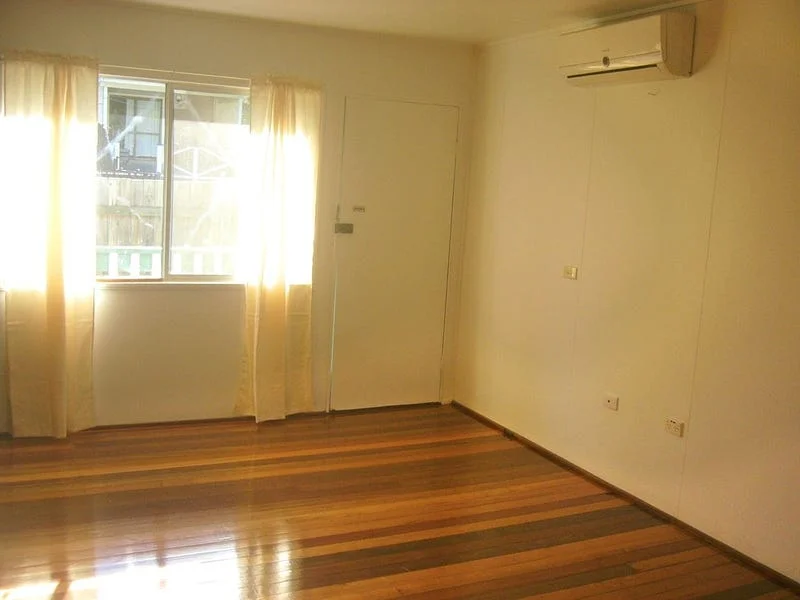 Additional image 2 of 6/92 Bramston Street, Tarragindi QLD 4121