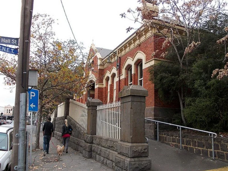 Additional image 8 of Moonee Ponds VIC 3039