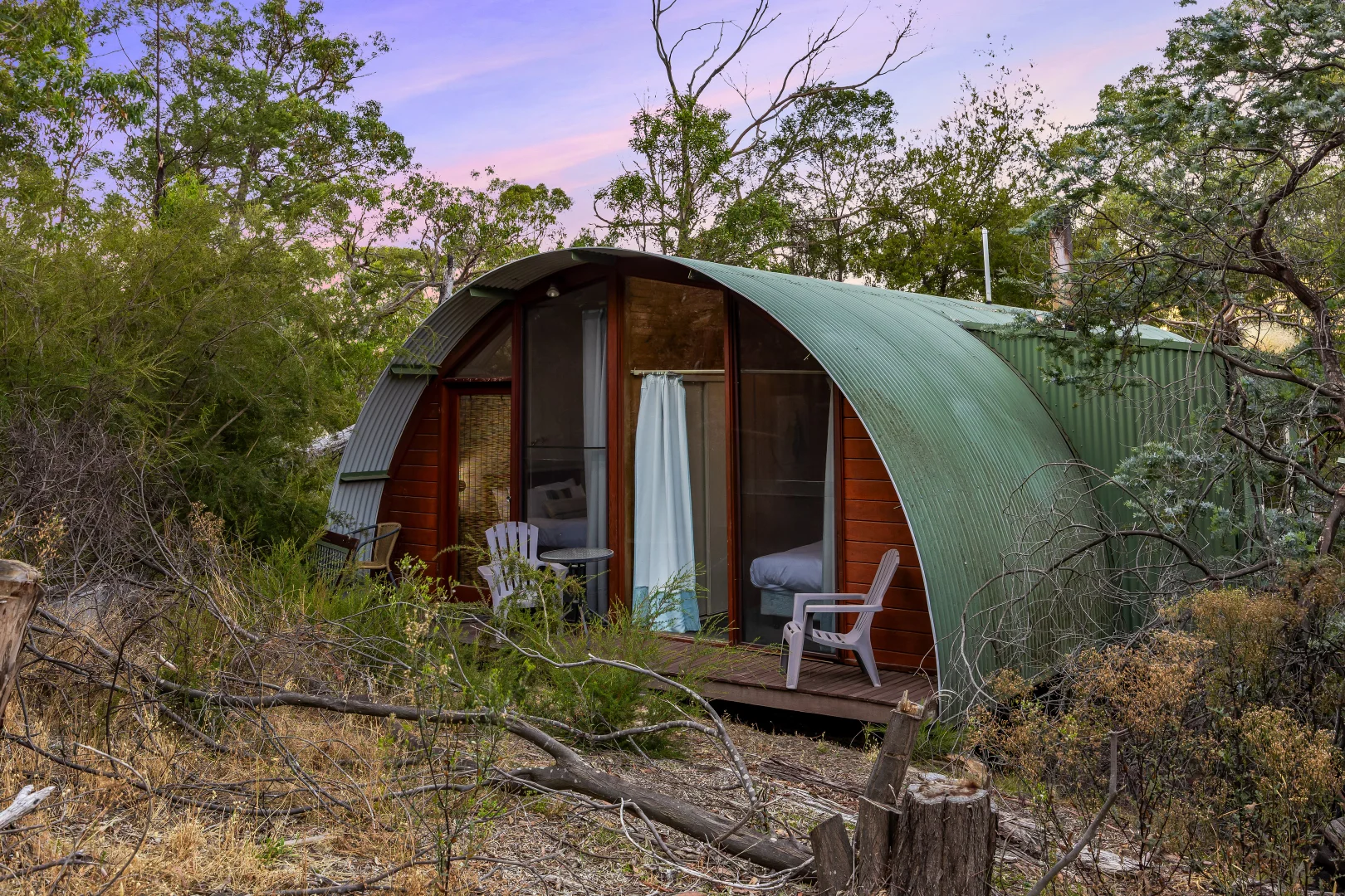 Additional image 12 of 24 High Road, Halls Gap VIC 3381