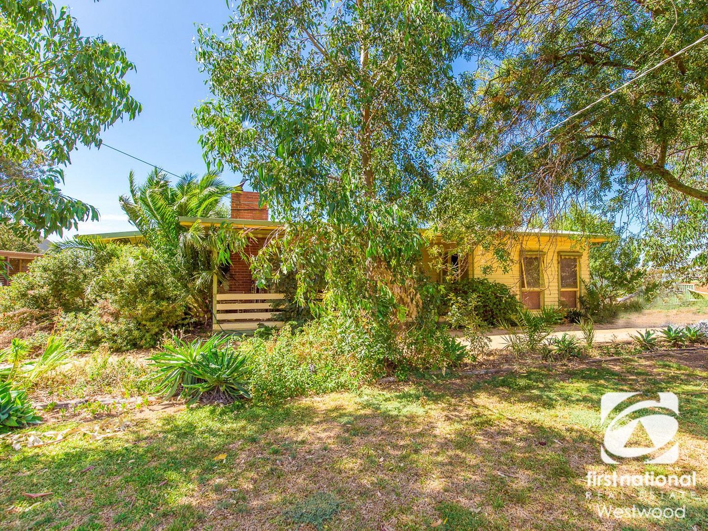 629 Diggers Road, Werribee South VIC 3030, Image 2