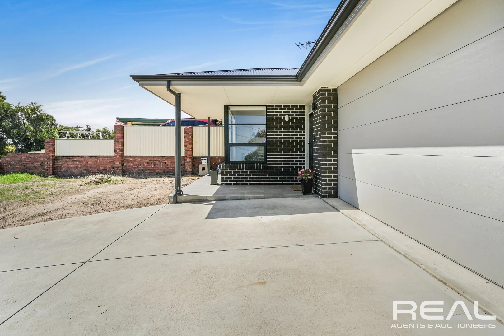Additional image 4 of 7 Capri Court, Para Hills SA 5096