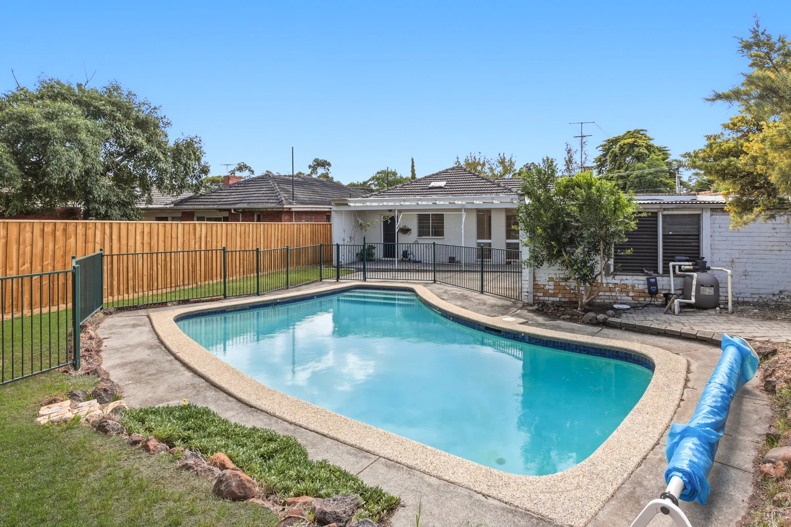 Additional image 3 of 26 Thurso Street, Malvern East VIC 3145