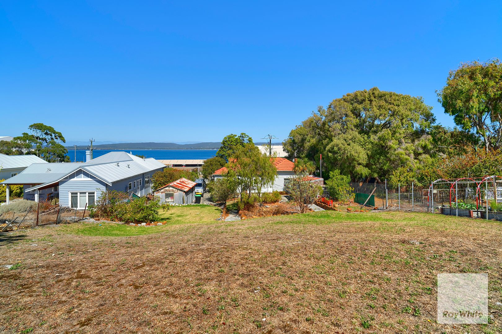 108 Brunswick Road, Port Albany WA 6330, Image 2