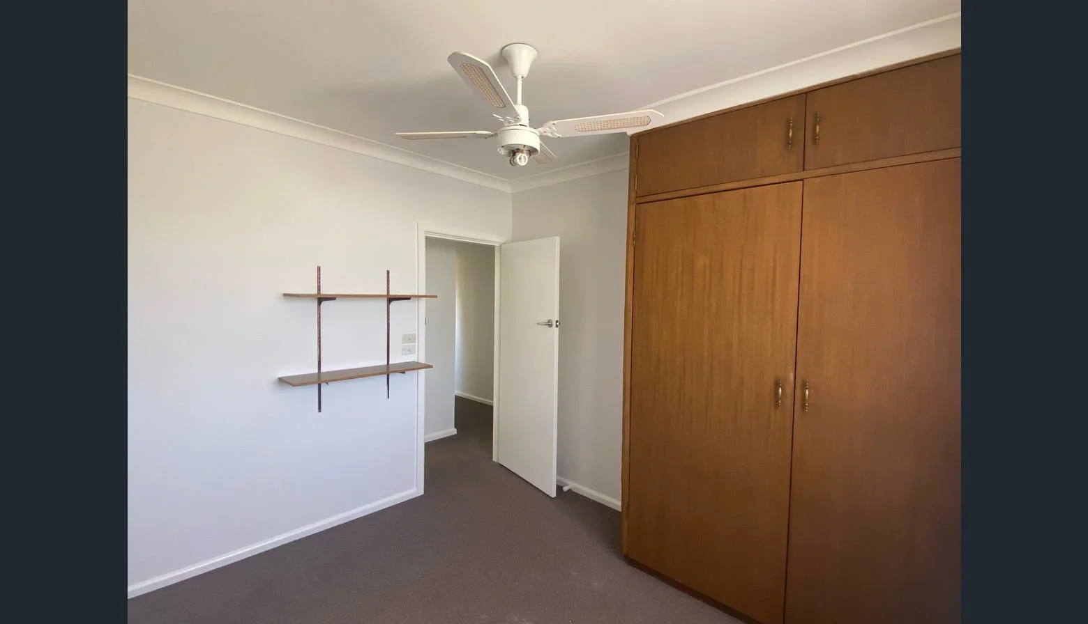 Additional image 3 of 21 Evans Parade, Parkes NSW 2870