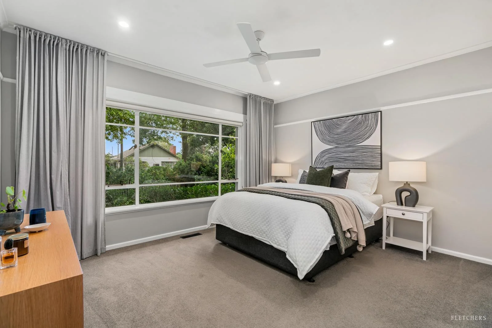 Additional image 10 of 17 Elder Street, Blackburn VIC 3130