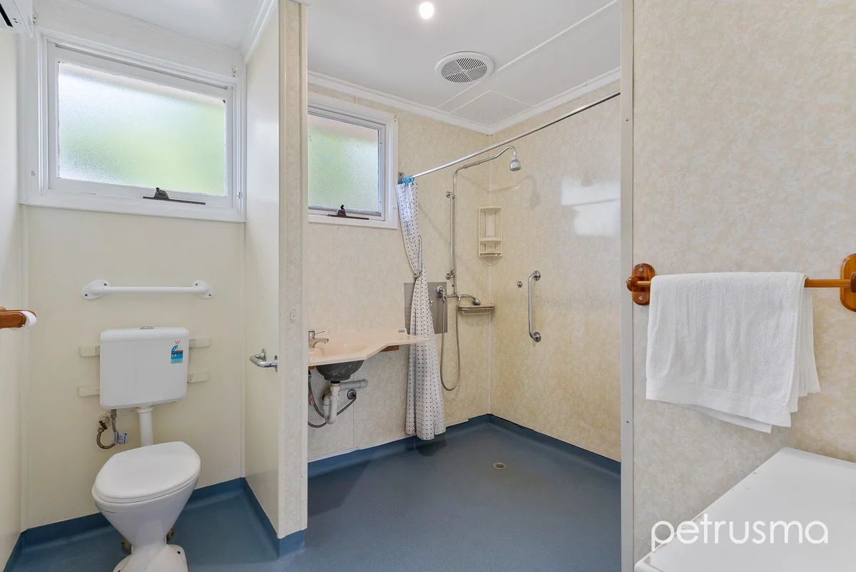 Additional image 12 of 45 Free Street, Rokeby TAS 7019