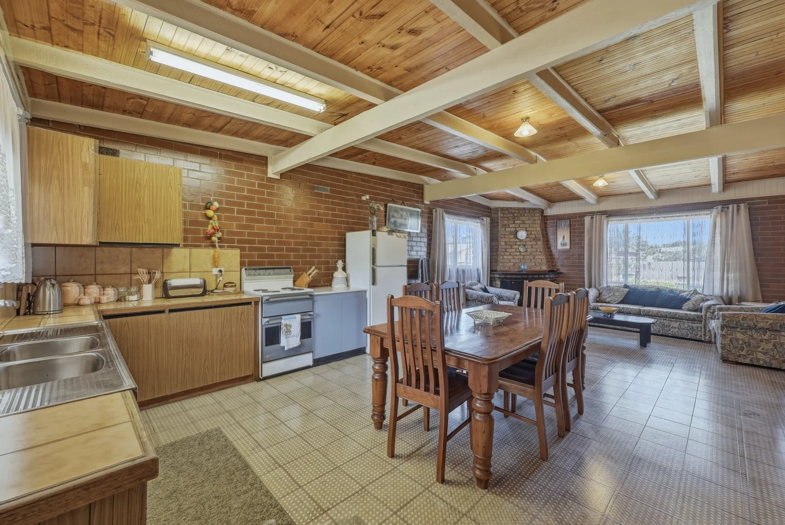 Additional image 5 of 6 Summerhays Avenue, Cape Woolamai VIC 3925