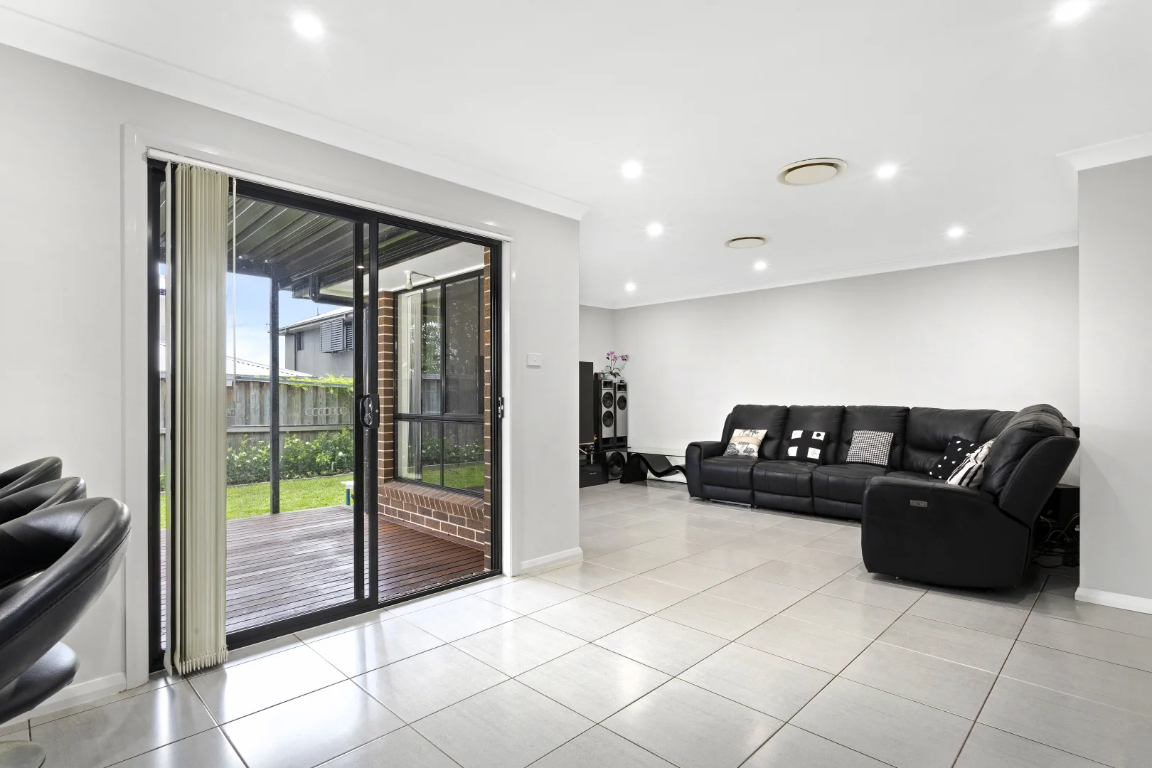 Additional image 5 of 34 Guinevere Street, Schofields NSW 2762