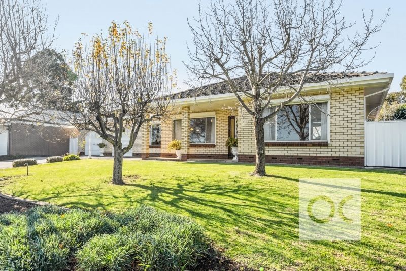 59 Warri Parri Drive, Flagstaff Hill SA 5159, Image 1