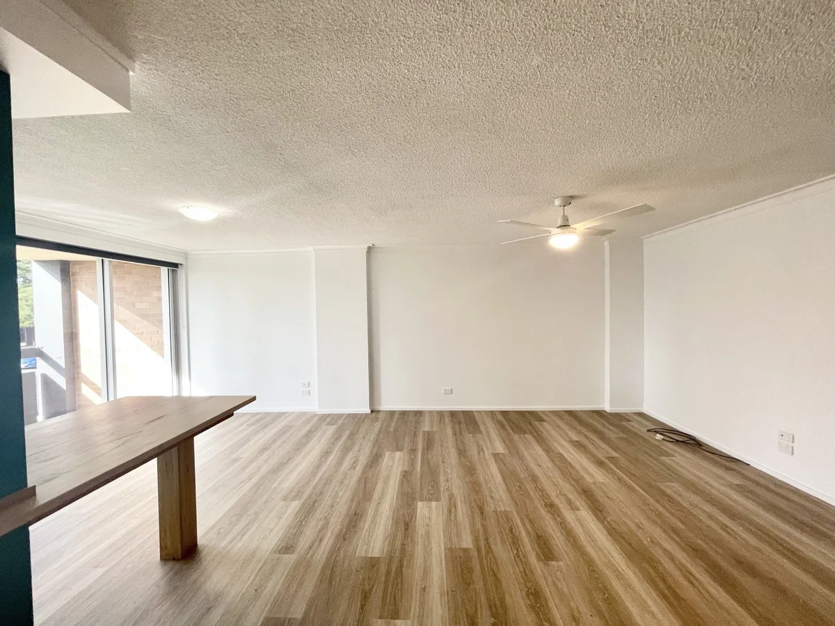 Additional image 9 of 5/22-28 The Esplanade, Burleigh Heads QLD 4220