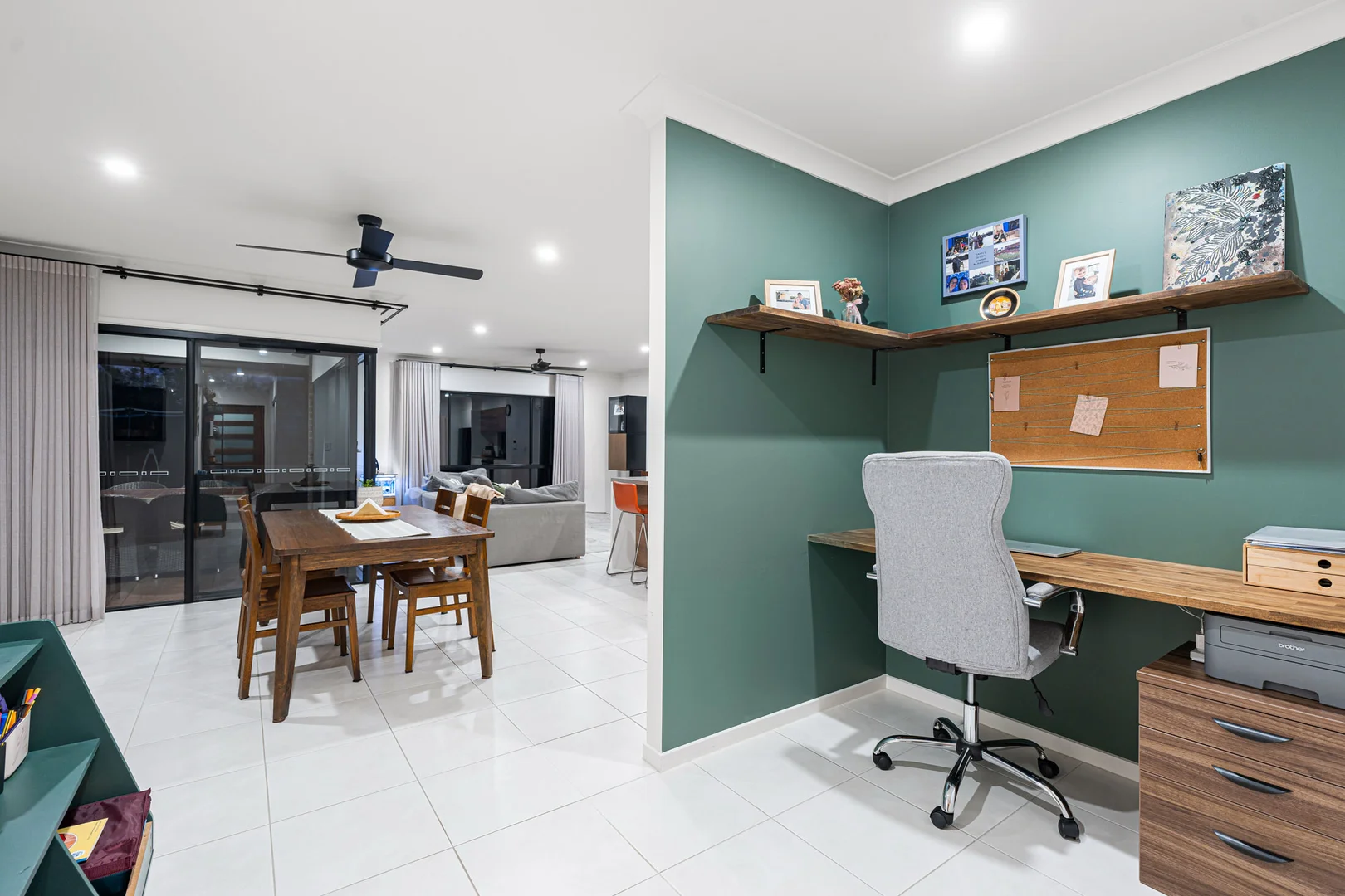 Additional image 11 of 72A Maughan Street, Carina Heights QLD 4152