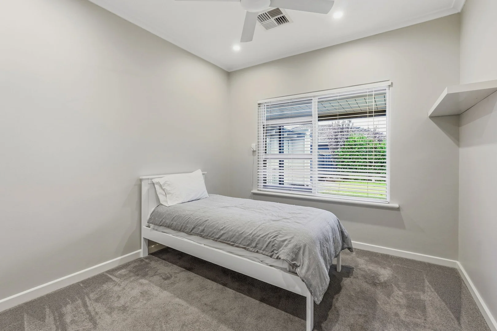 Additional image 8 of 4 Paula Ct, Glengowrie SA 5044