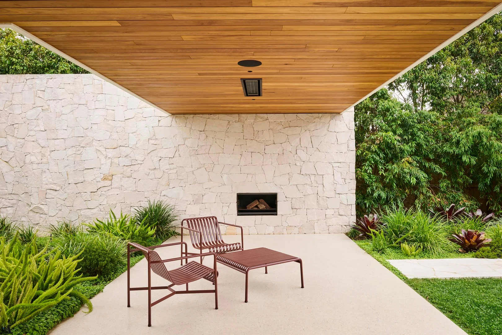 Additional image 11 of 19 Boondilla Court, Torquay VIC 3228