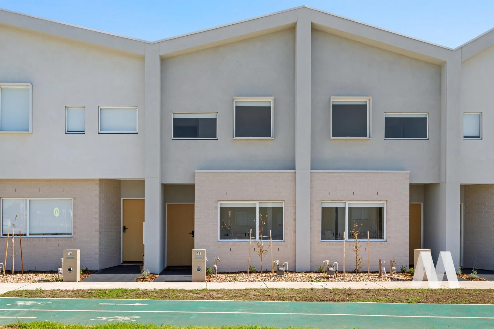 Additional image 7 of 14 Tasman Boulevard, Donnybrook VIC 3064