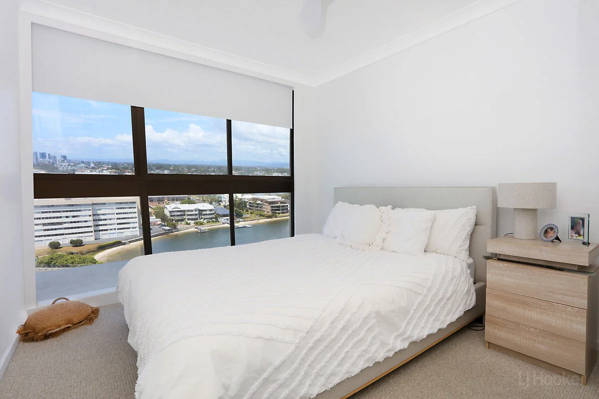 Additional image 9 of 66/9 Bayview Street, Runaway Bay QLD 4216