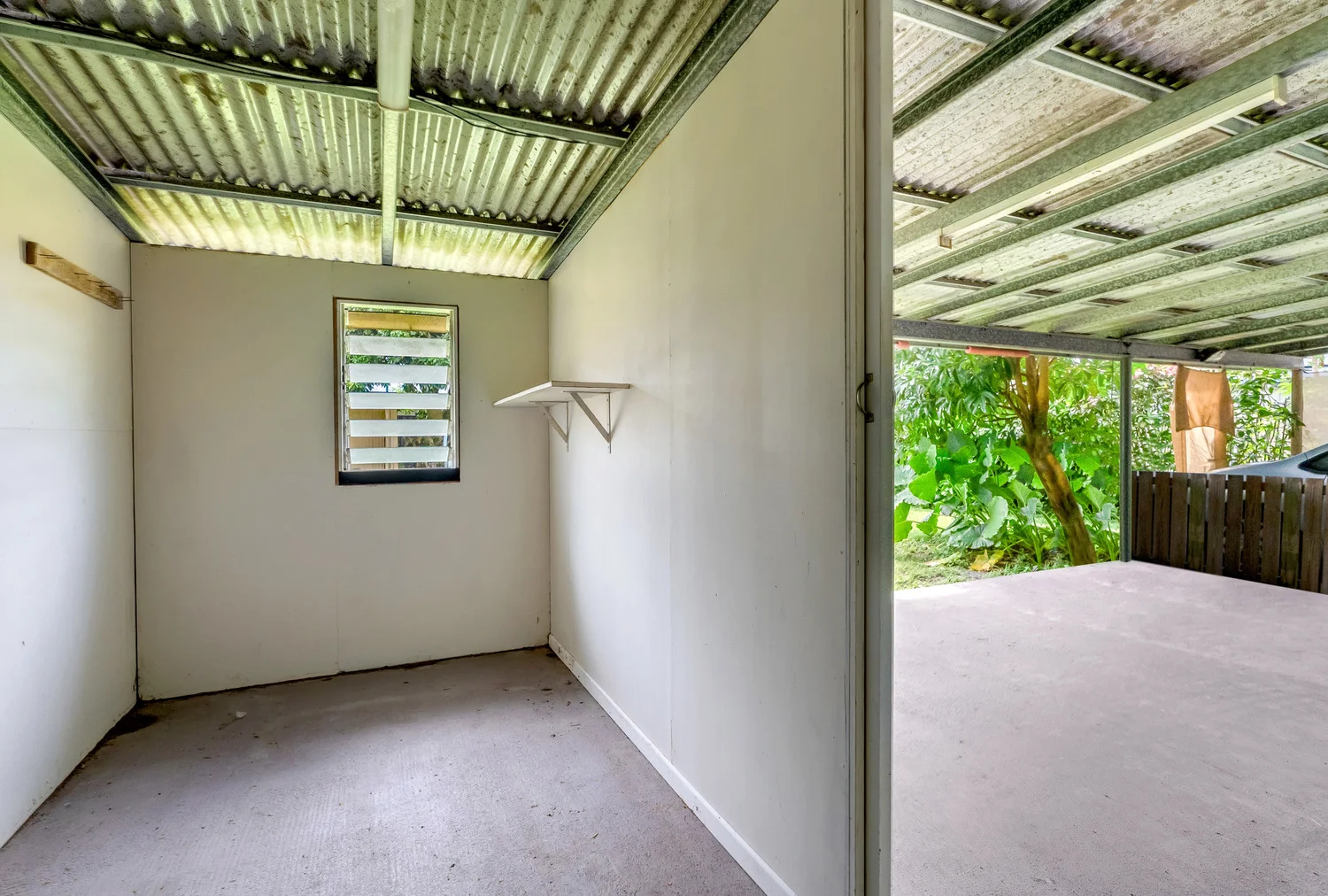 Additional image 16 of 24 Sheppards Street, Gordonvale QLD 4865