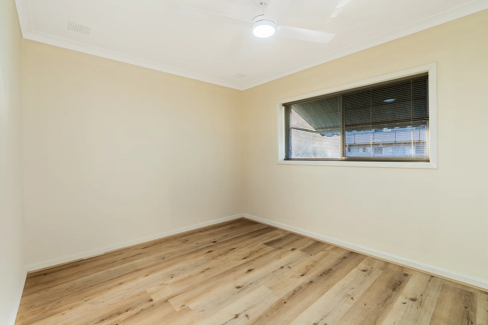 Additional image 8 of 25/14 Coralie Court, Armadale WA 6112