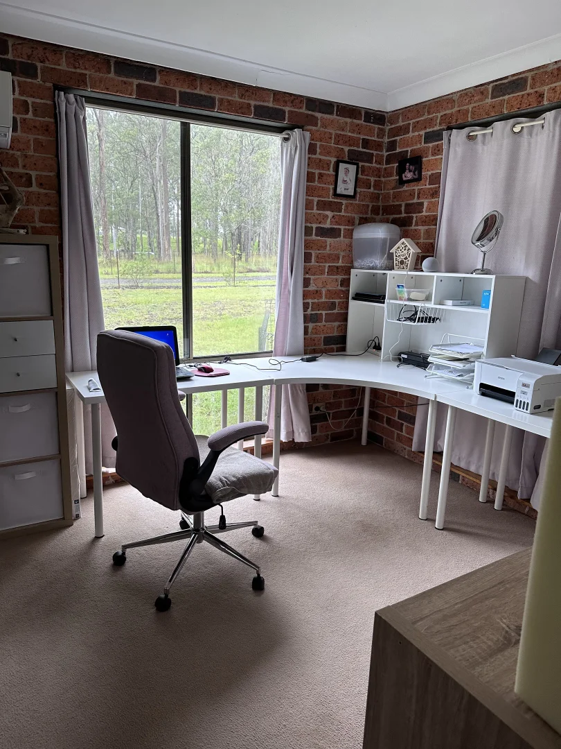 Additional image 5 of 343 Gowings Hill Road, Dondingalong NSW 2440