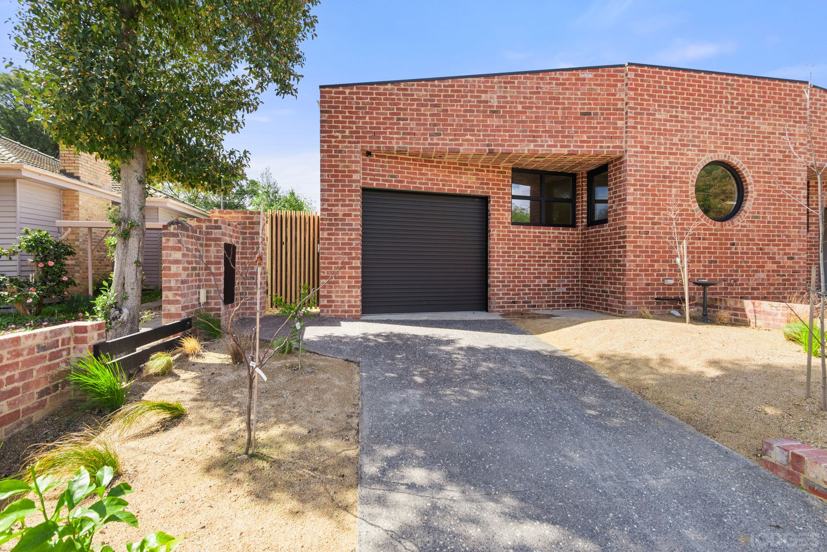 49A Jackson Road, Highett VIC 3190 | Domain