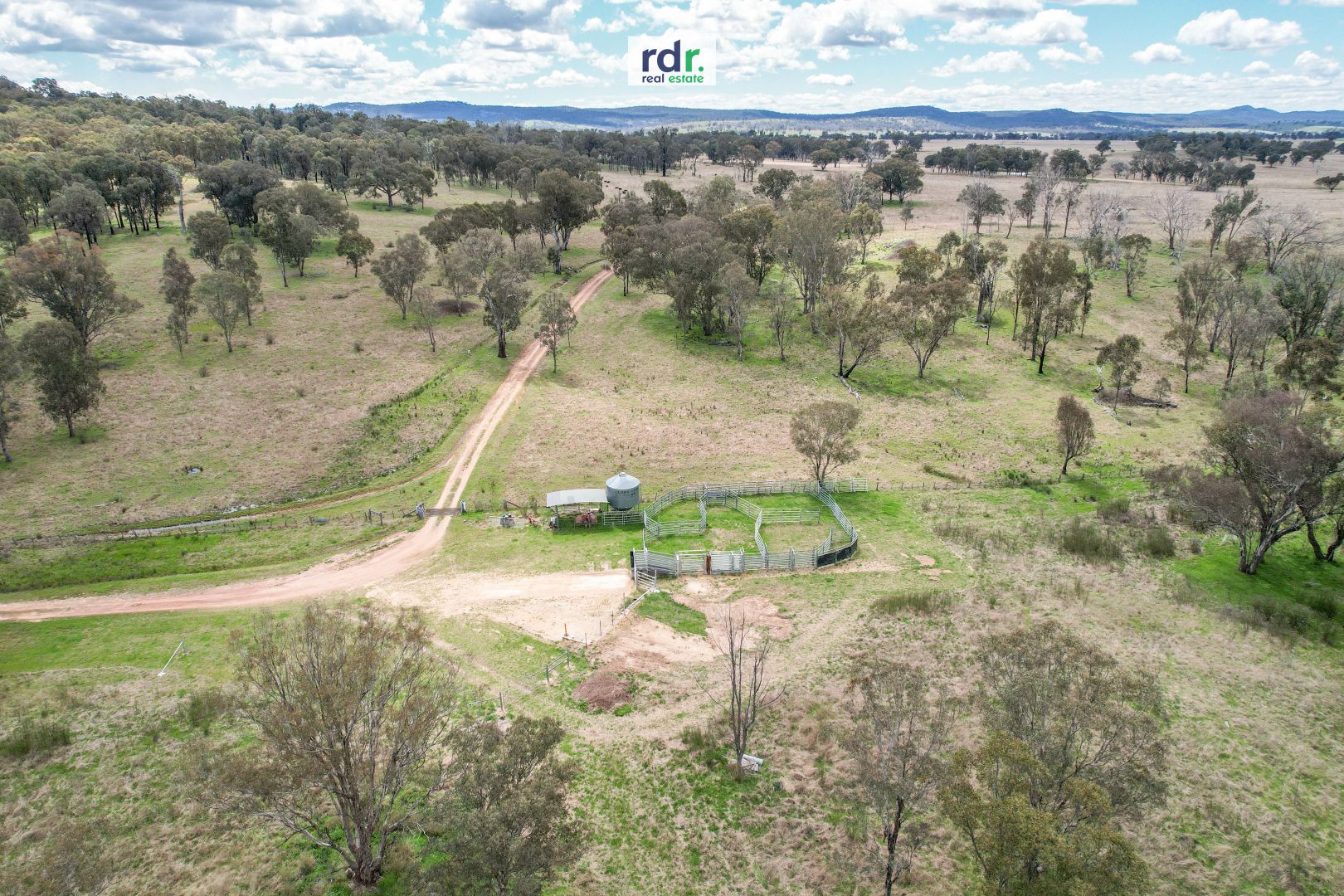 471 Thunderbolts Way, Bundarra NSW 2359, Image 2