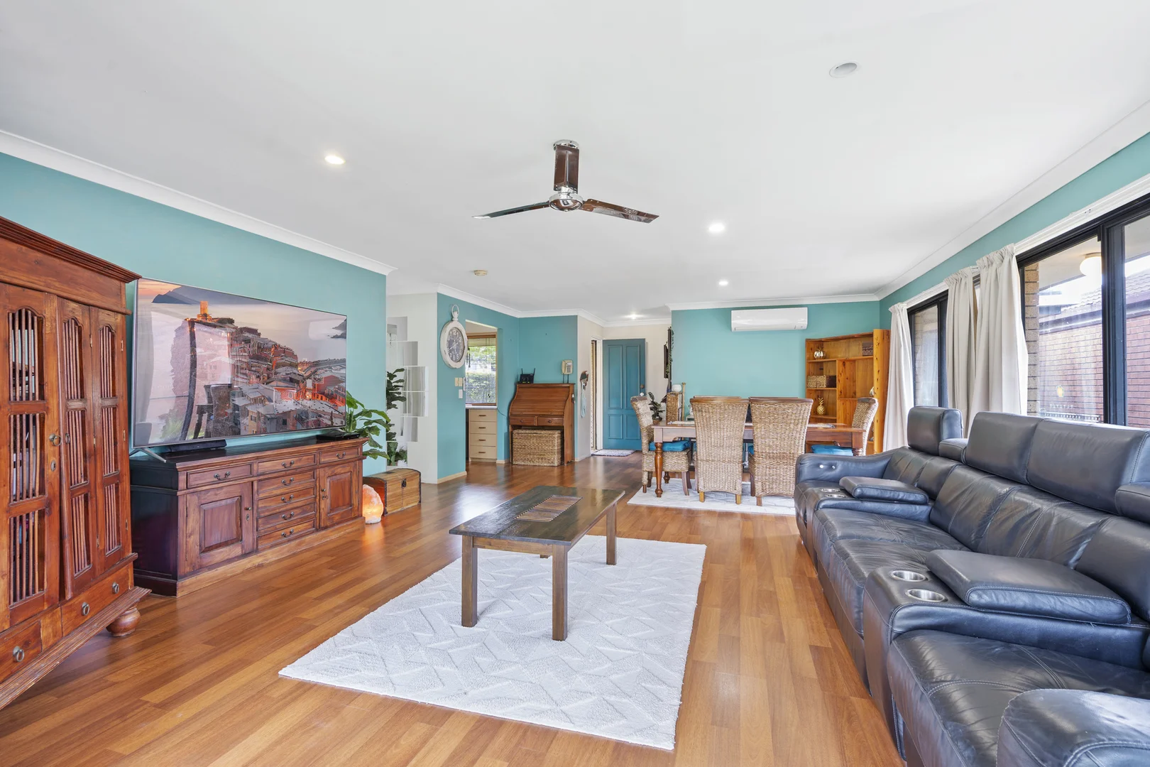 Additional image 8 of 24 Jamieson Drive, Parkwood QLD 4214