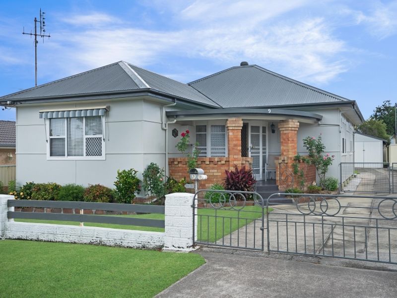 9 Henry Street, Belmont NSW 2280, Image 0