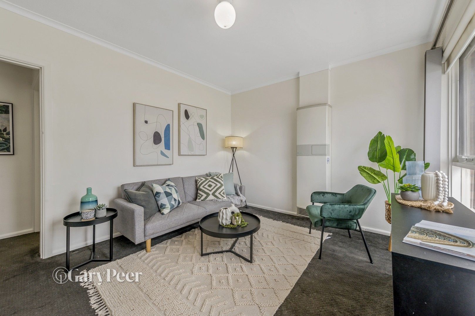 7/10 Rosstown Road, Carnegie VIC 3163, Image 0