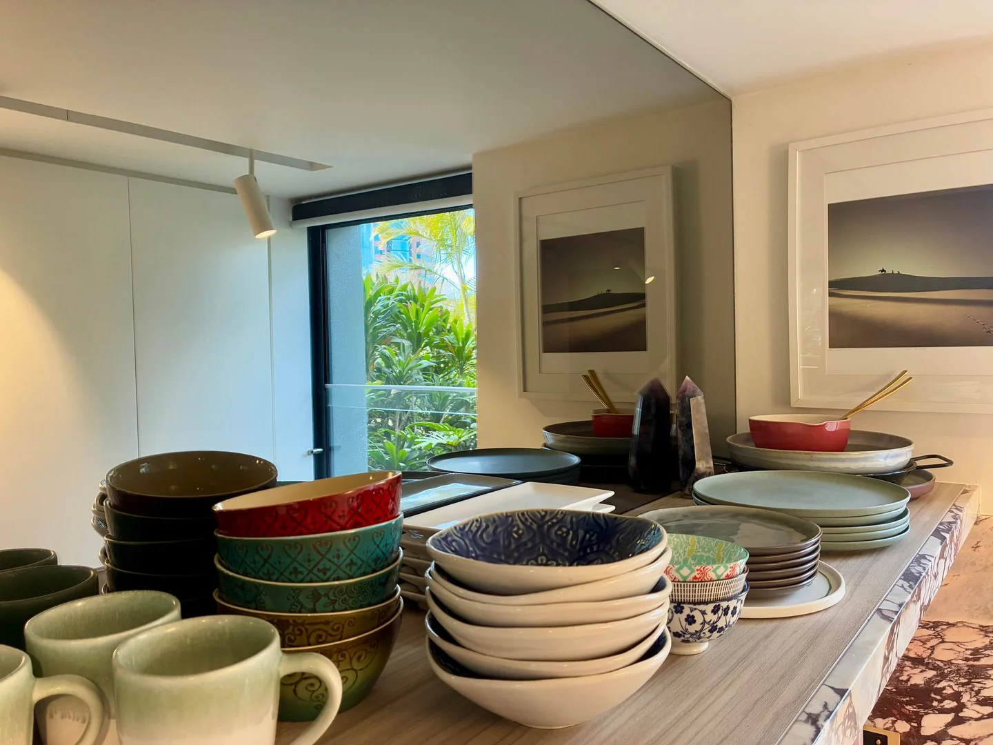 Additional image 8 of Sydney NSW 2000